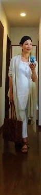 c0204121_00124999.jpg