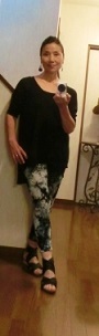 c0204121_00164697.jpg