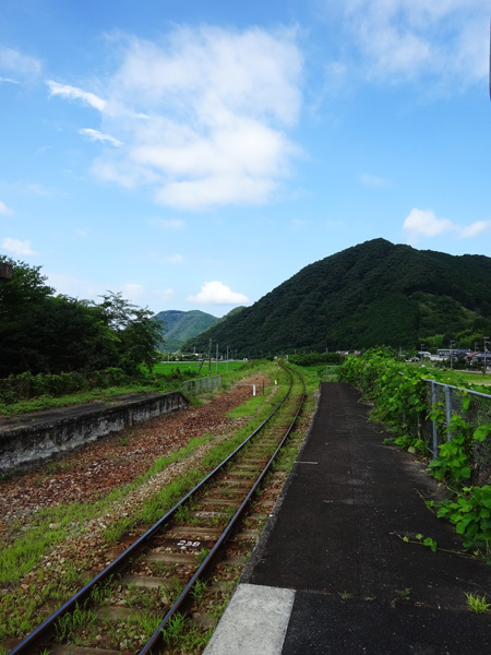 e0192725_20144617.jpg