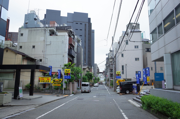 a0287336_20244475.jpg