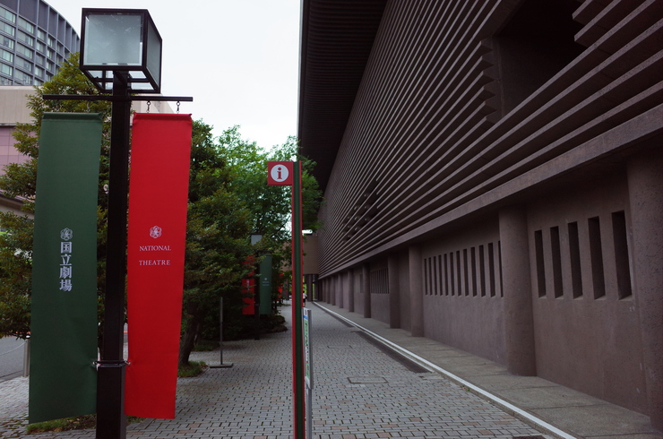 a0287336_20274818.jpg