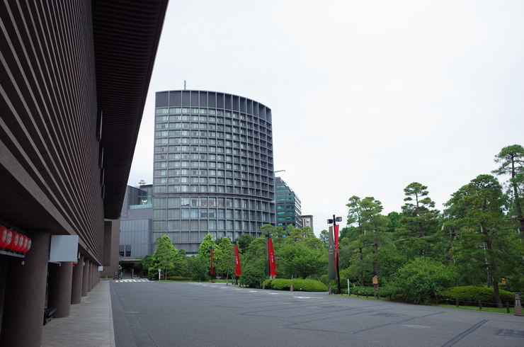 a0287336_20312776.jpg