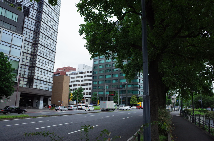 a0287336_20585193.jpg