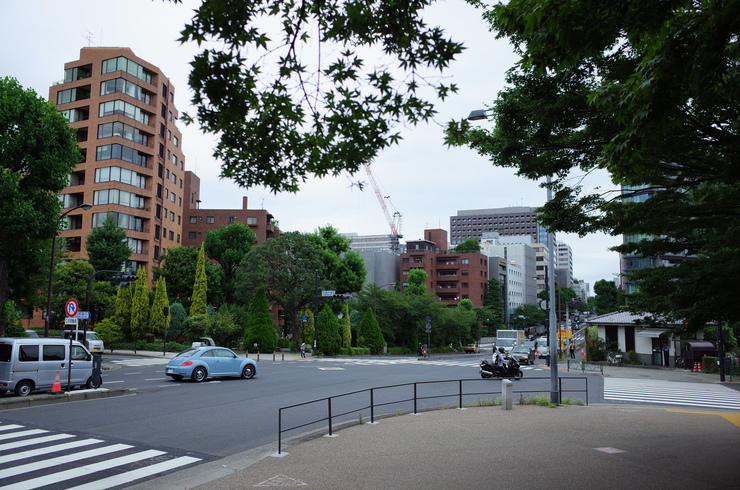 a0287336_21154737.jpg
