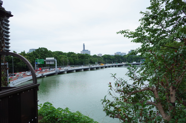 a0287336_21162050.jpg