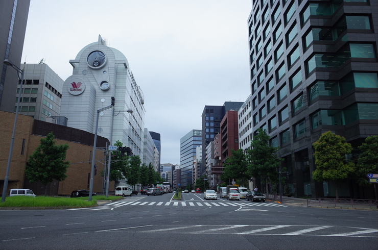 a0287336_2181979.jpg