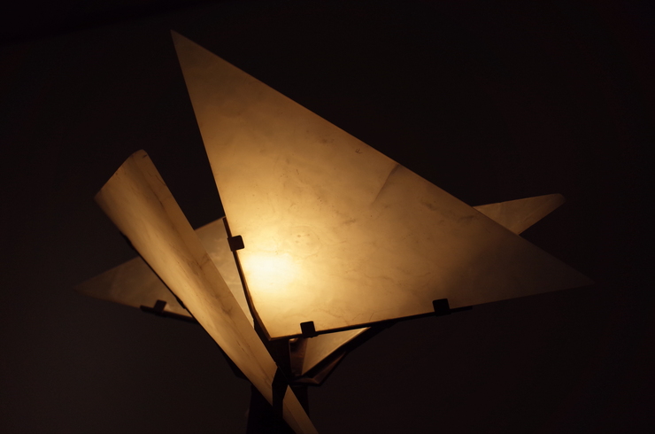 a0287336_22103090.jpg