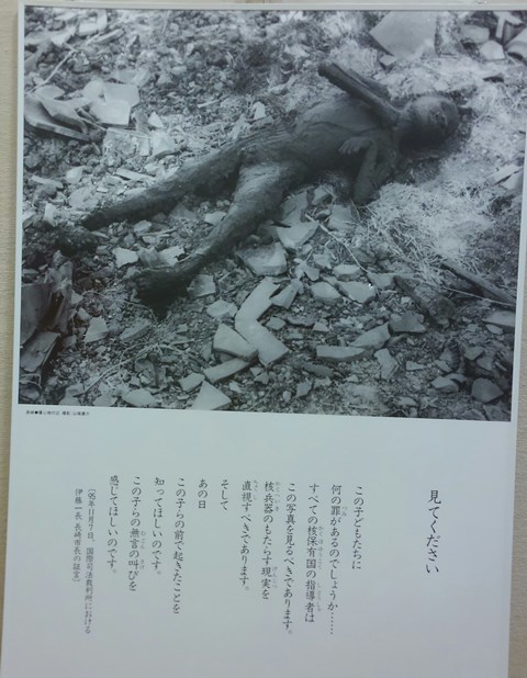 c0348636_13120552.jpg