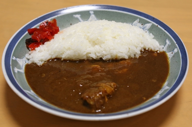 a0242438_21255326.jpg