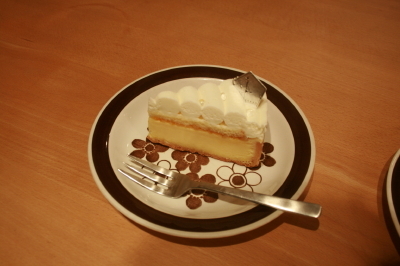 d0049238_15112307.jpg