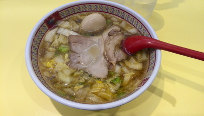 d0049238_15125119.jpg