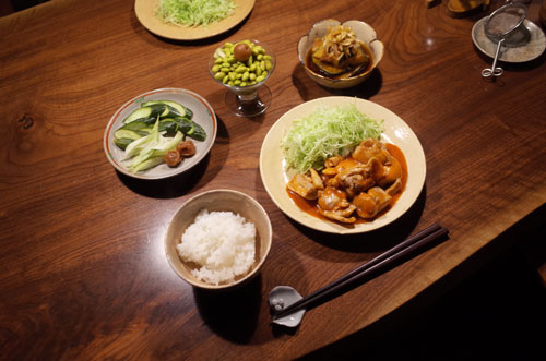 a0117039_21284946.jpg