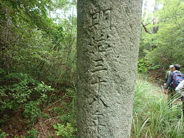 f0334143_17461542.jpg