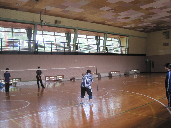 b0185245_20504100.png