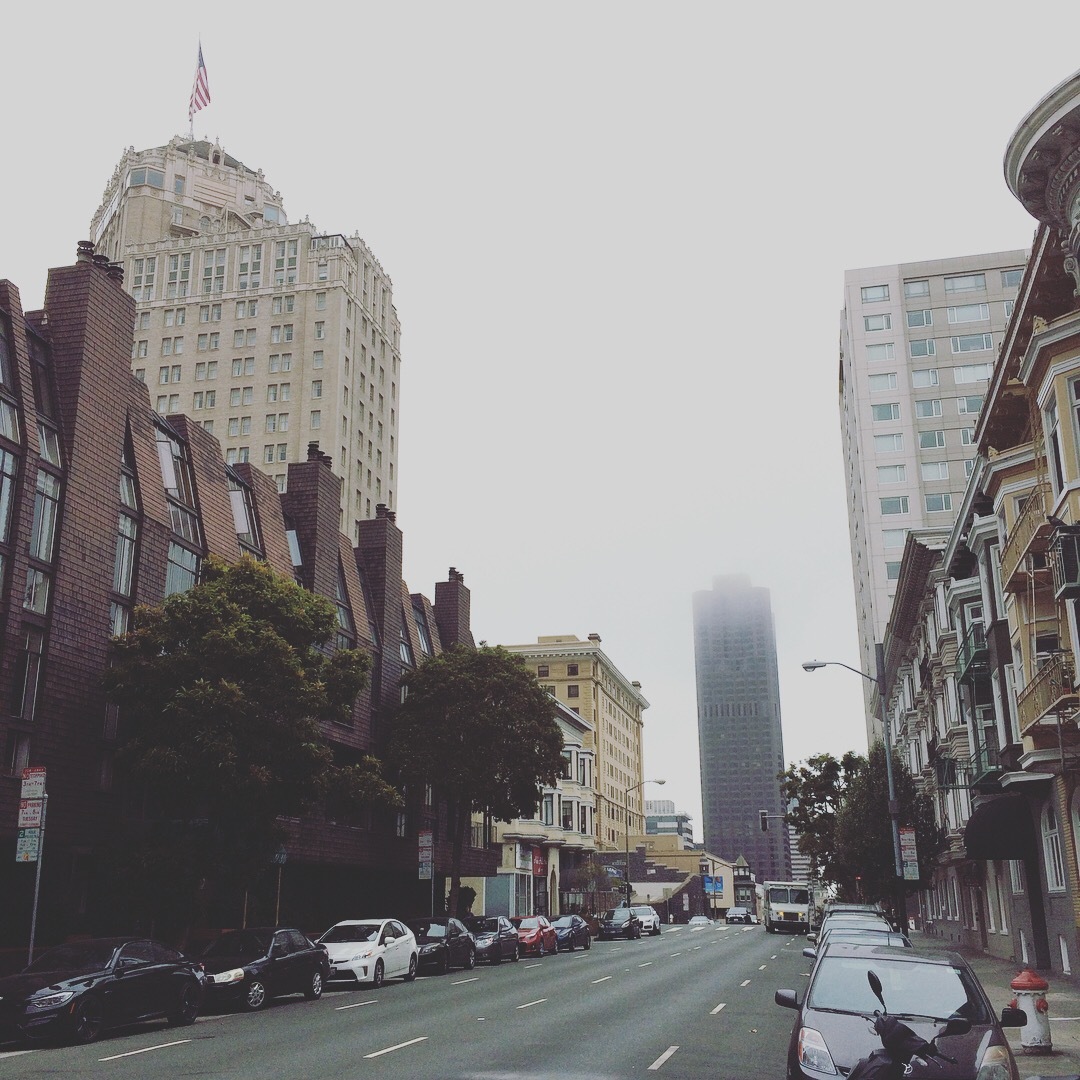 c0245349_06455370.jpg