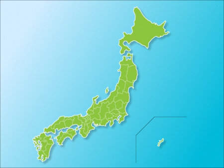 b0367250_00595266.jpg