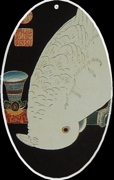 a0370052_18450383.png