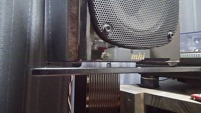 f0000652_21171828.jpg