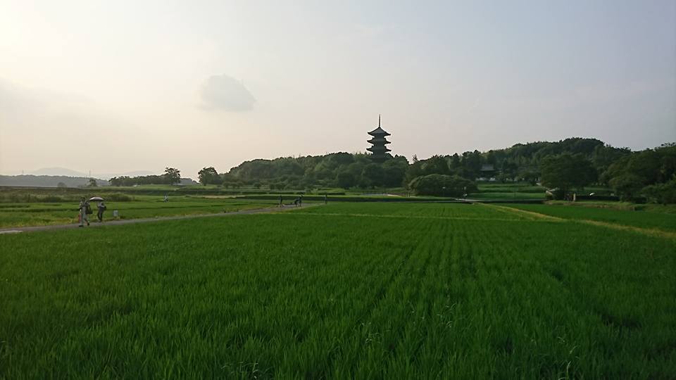 f0037753_22240279.jpg