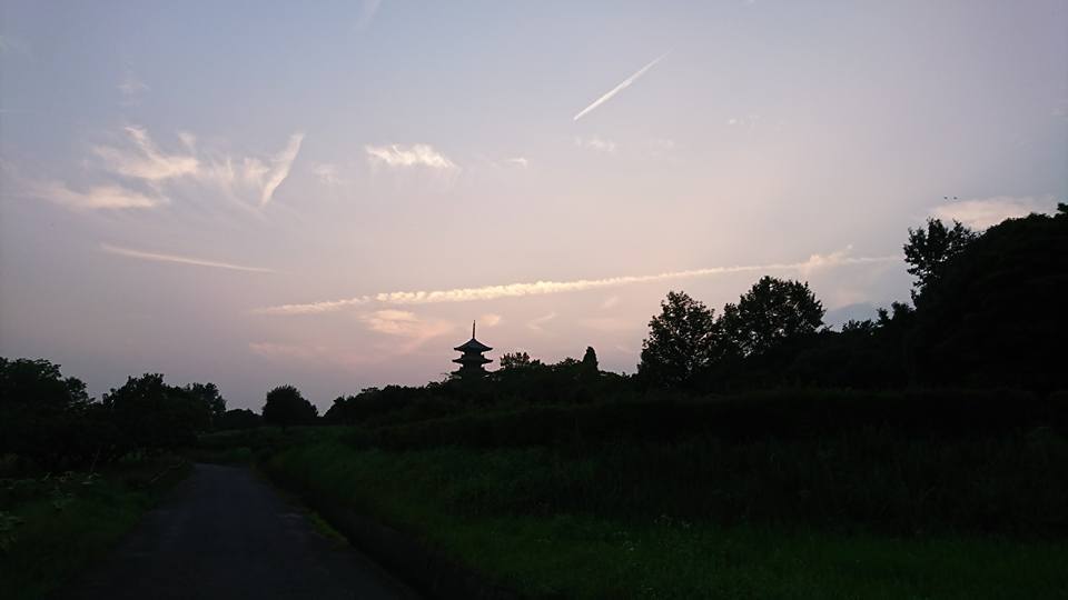 f0037753_22242957.jpg