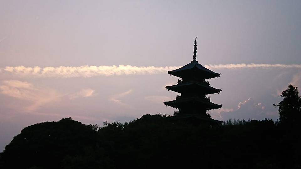 f0037753_22245419.jpg
