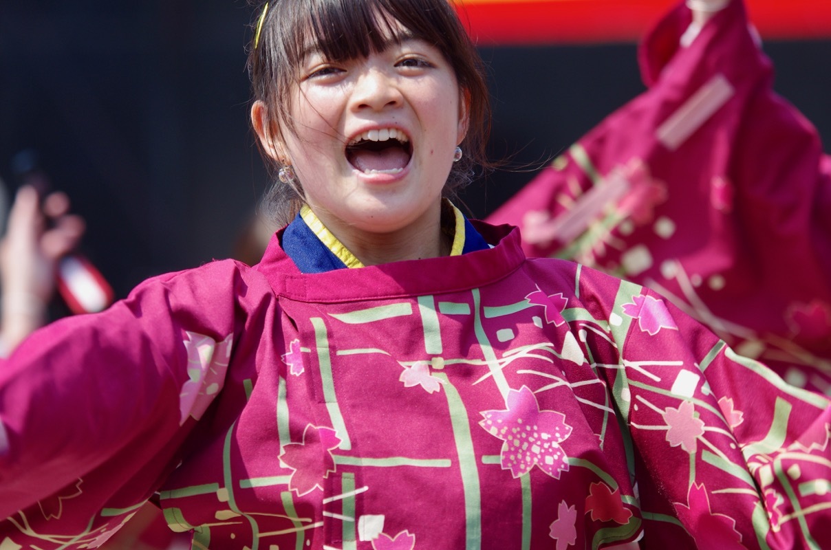 a0009554_11371578.jpg