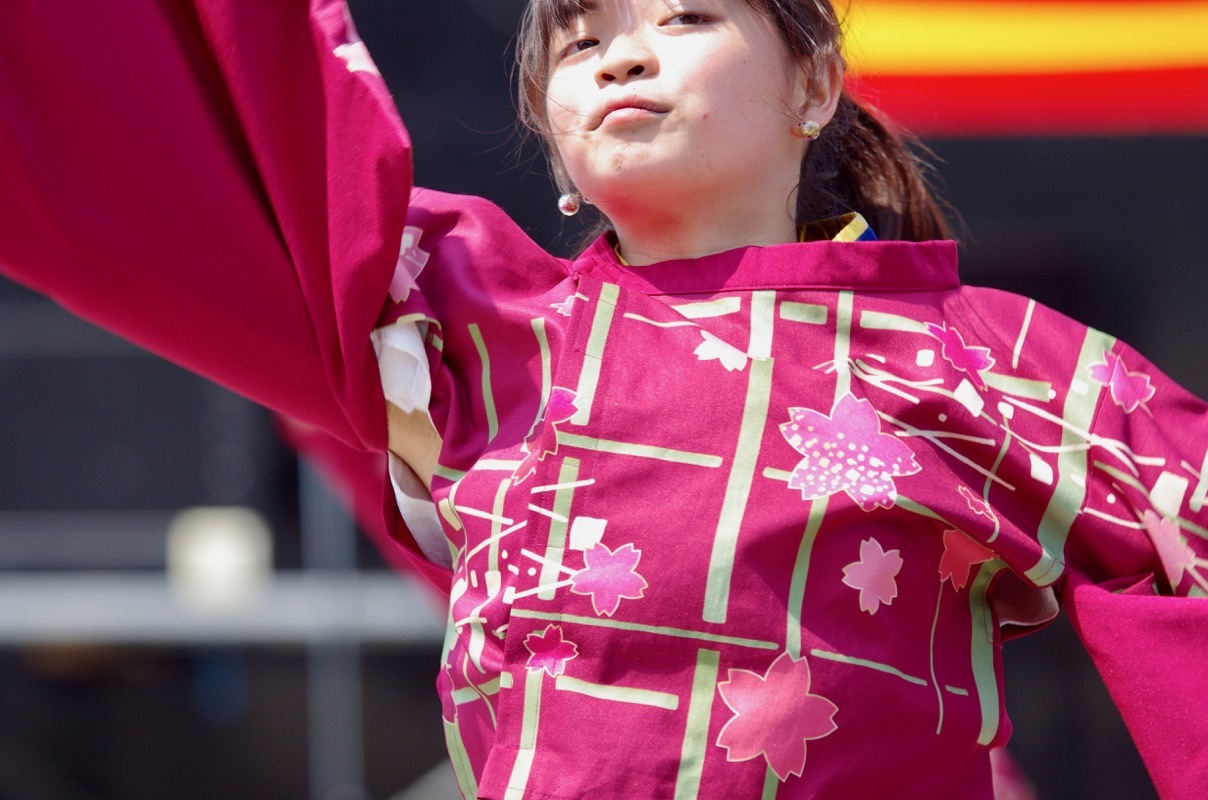 a0009554_11372120.jpg