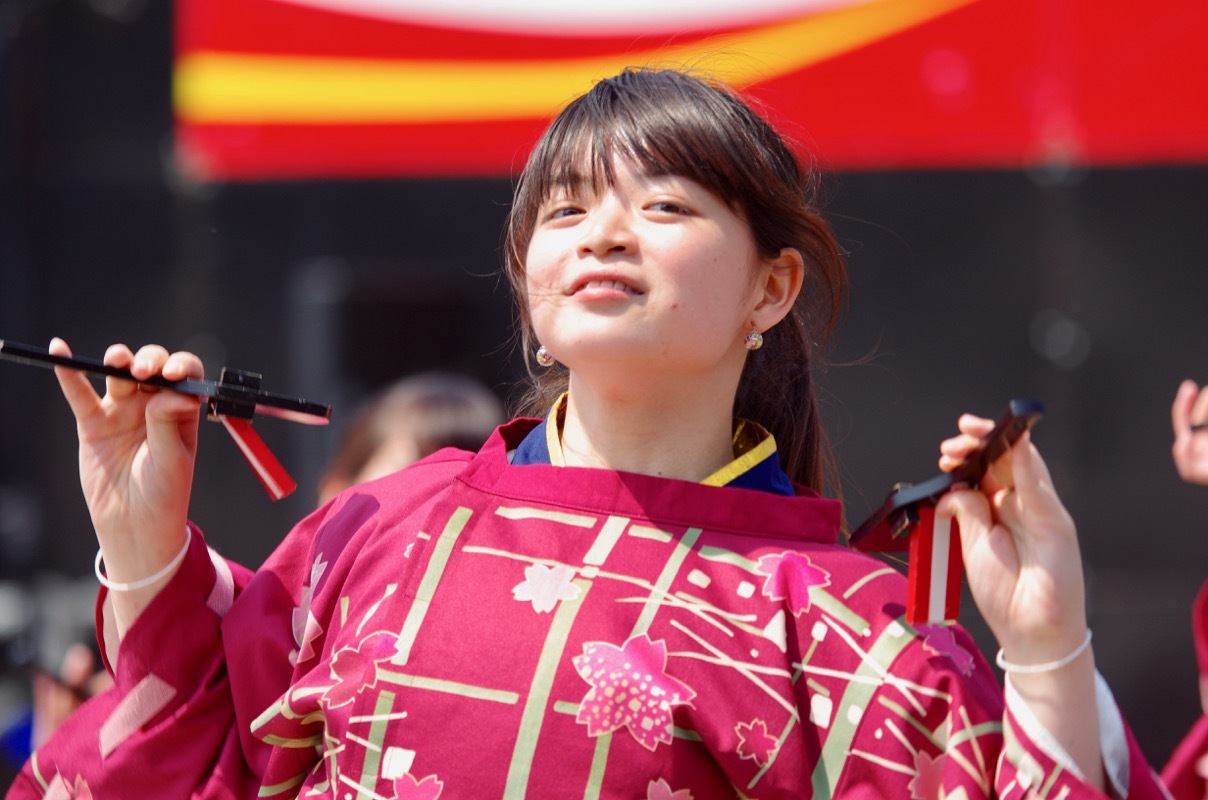 a0009554_11373233.jpg