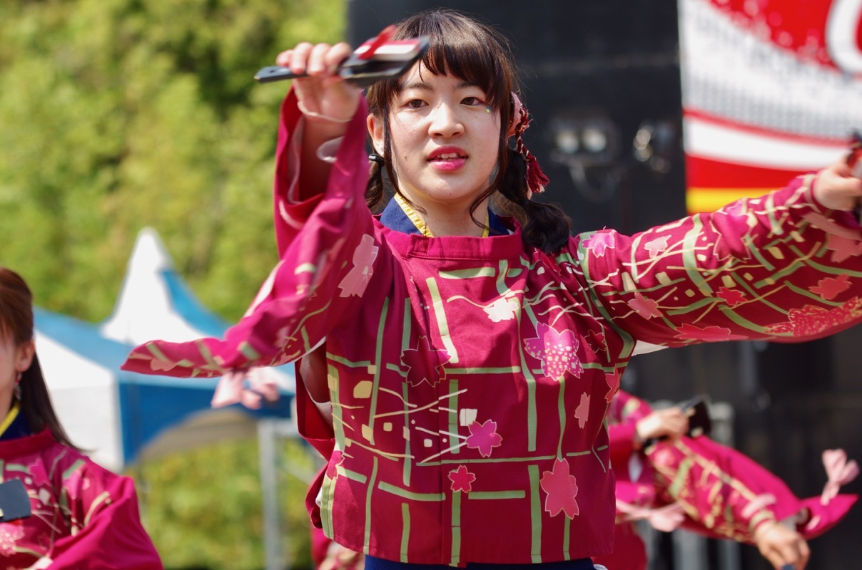 a0009554_11411024.jpg