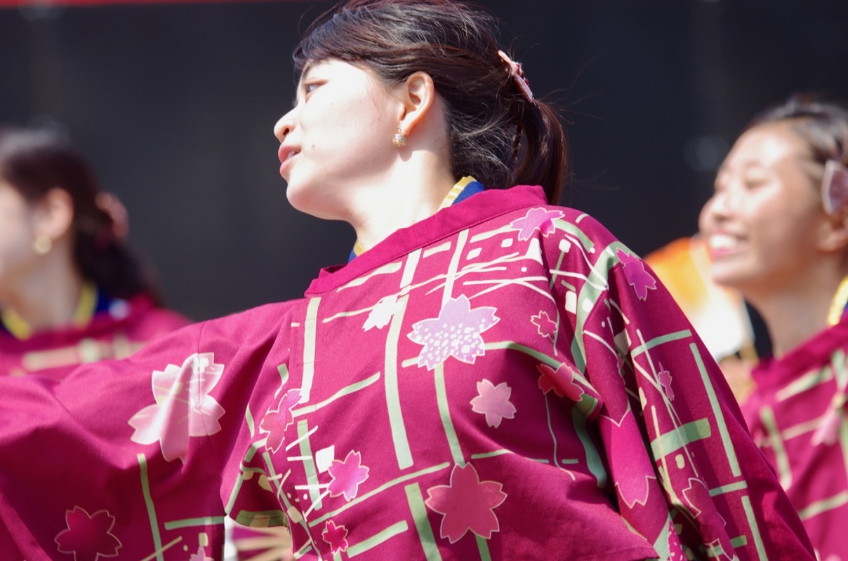 a0009554_11423389.jpg