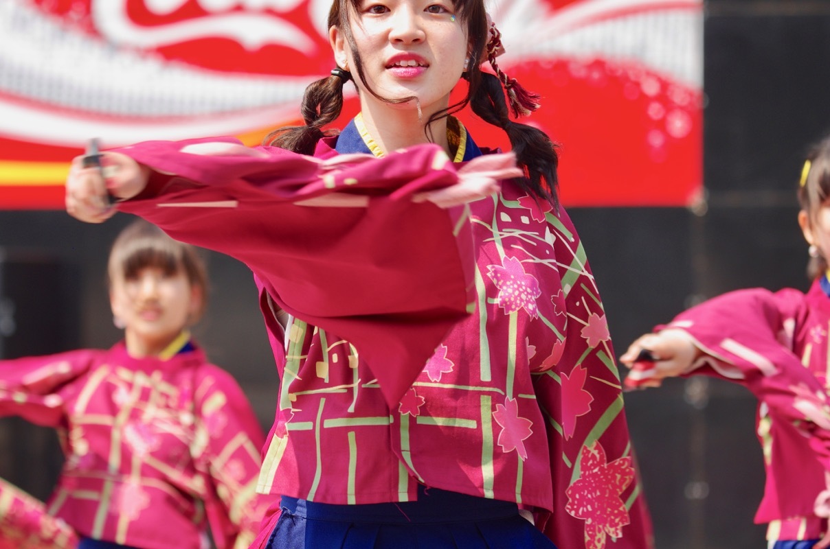 a0009554_11430750.jpg