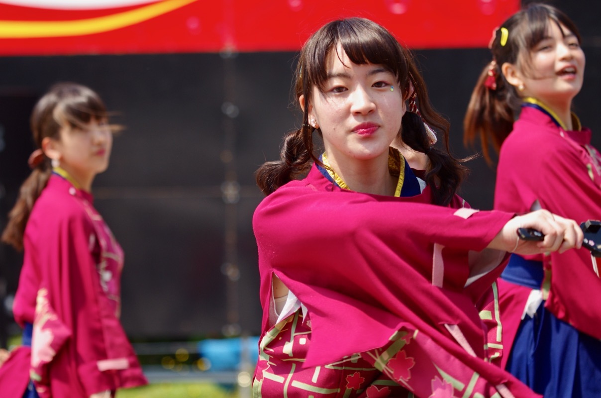 a0009554_11440267.jpg