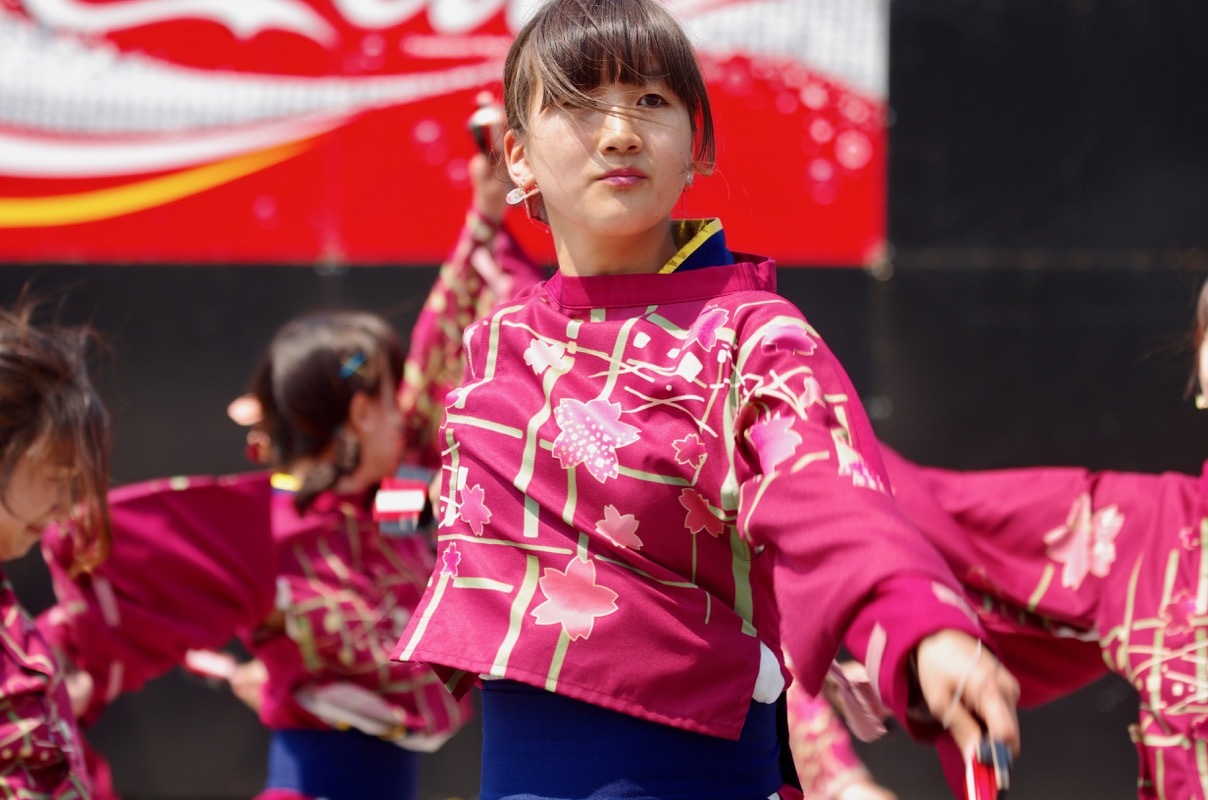 a0009554_11443851.jpg