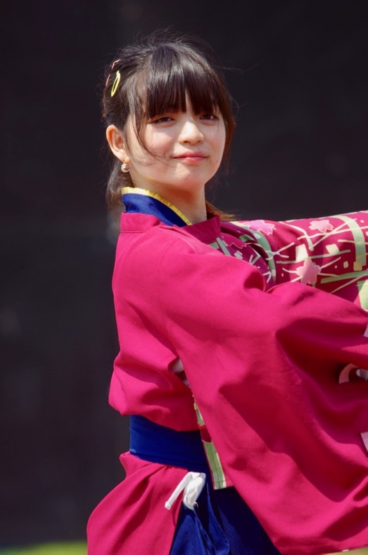 a0009554_11462230.jpg