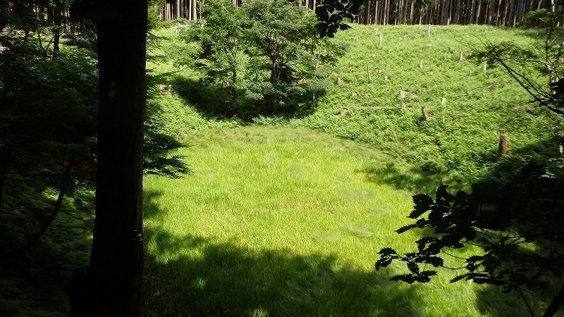 c0097754_16273891.jpg