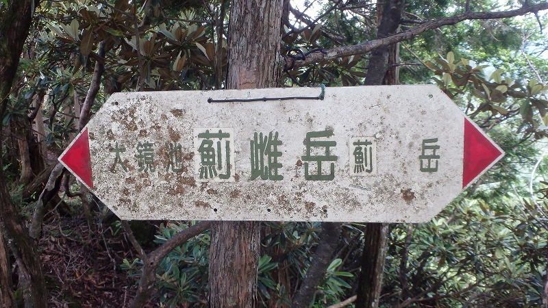 c0097754_16331779.jpg