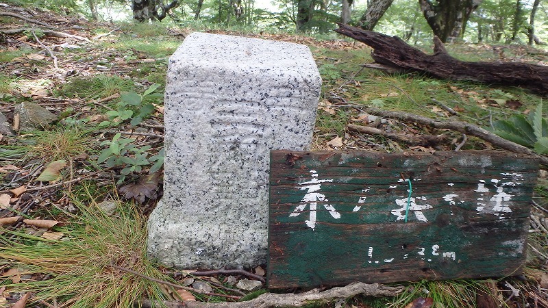 c0097754_16392840.jpg