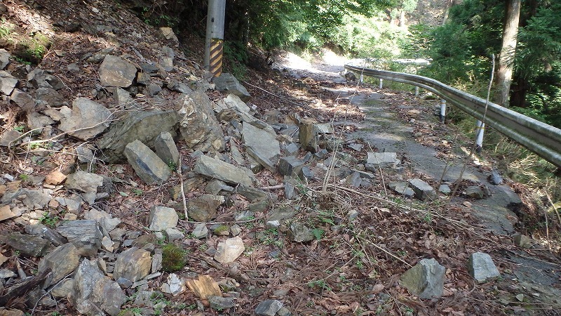 c0097754_16510417.jpg