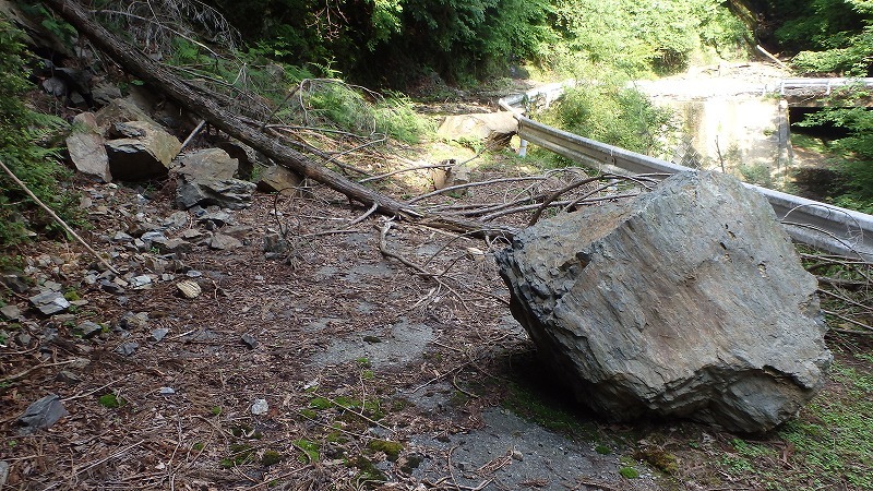 c0097754_16514567.jpg