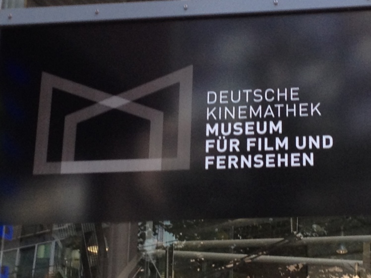 e0141754_18023889.jpg