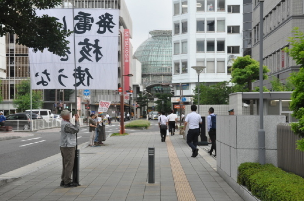 b0242956_22112489.jpg
