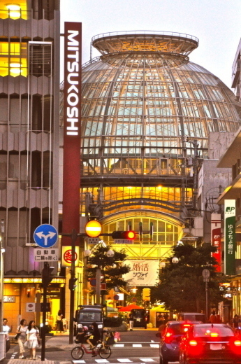 b0242956_22155188.jpg