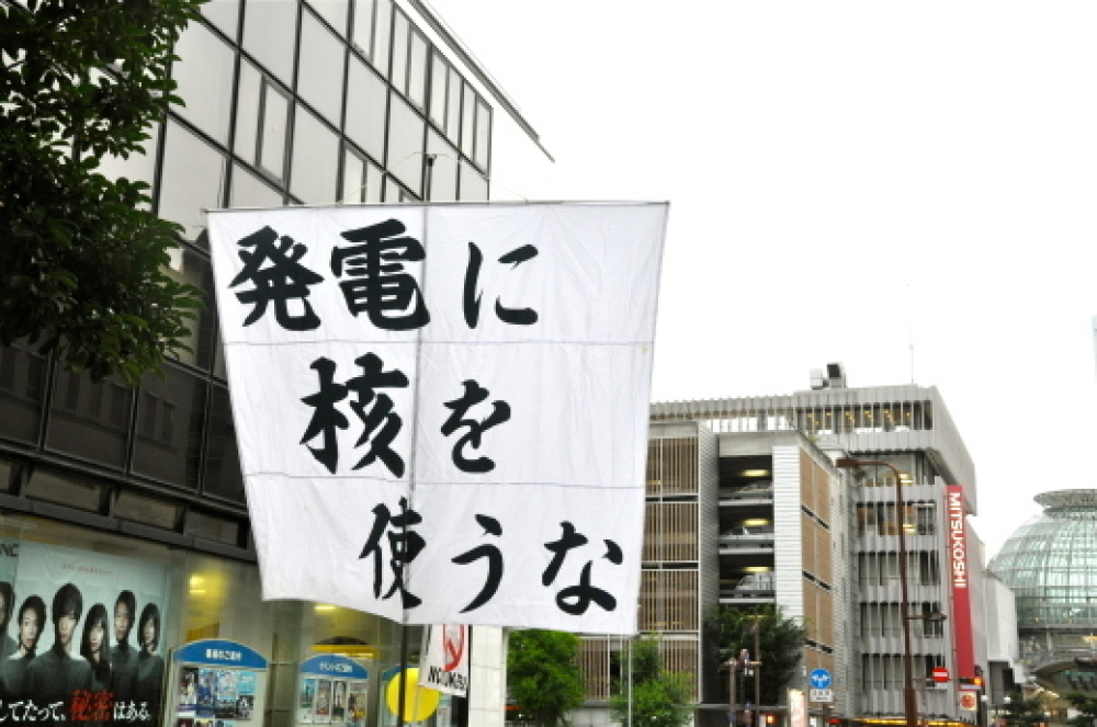b0242956_22225505.jpg