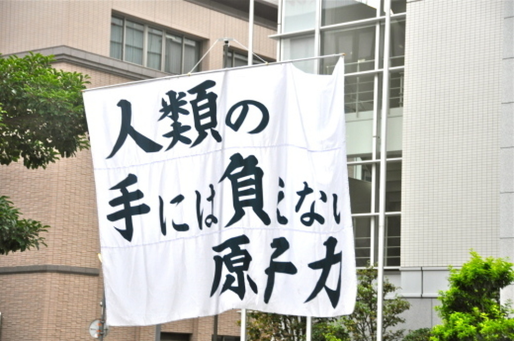 b0242956_22233468.jpg