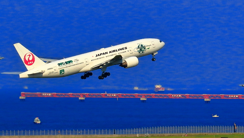 a0150260_22071556.jpg