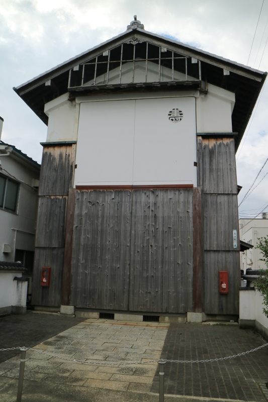 f0345263_21360919.jpg