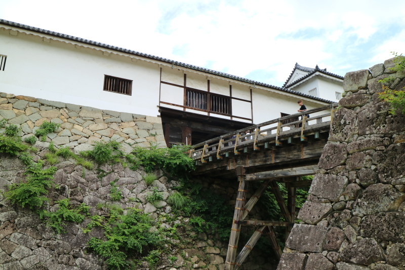 f0345263_22021380.jpg