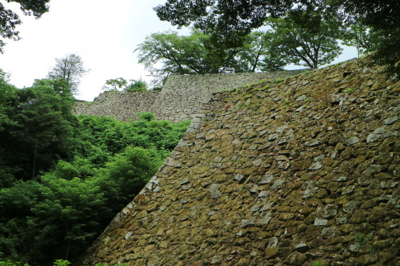 f0345263_22071174.jpg