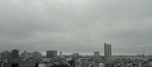 c0100865_06465000.jpg