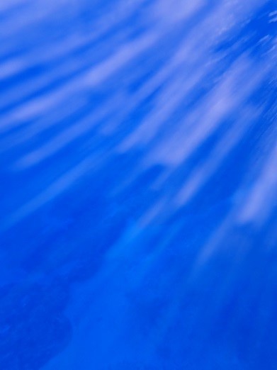 e0132965_09470286.jpg
